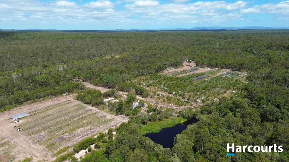 Click to view all images 30428 Bruce Highway Isis Central QLD 4660 - Image 2