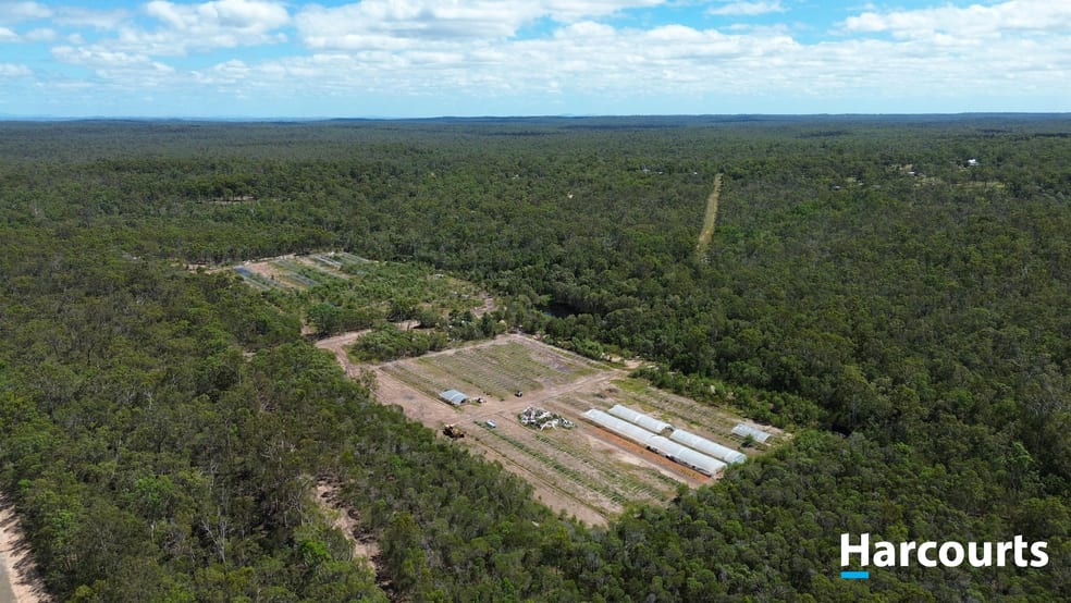 Click to view all images 30428 Bruce Highway Isis Central QLD 4660 - Image 3