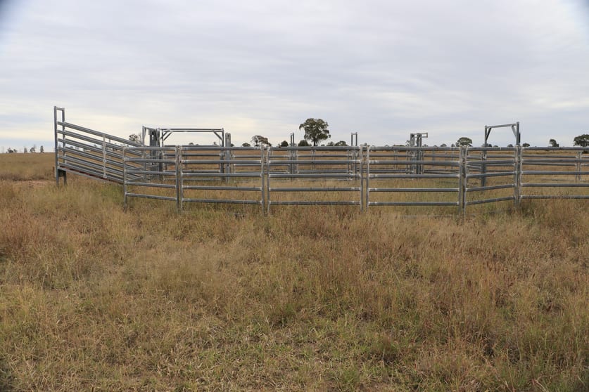 Ona Ona Road Roma QLD 4455 - Image 3