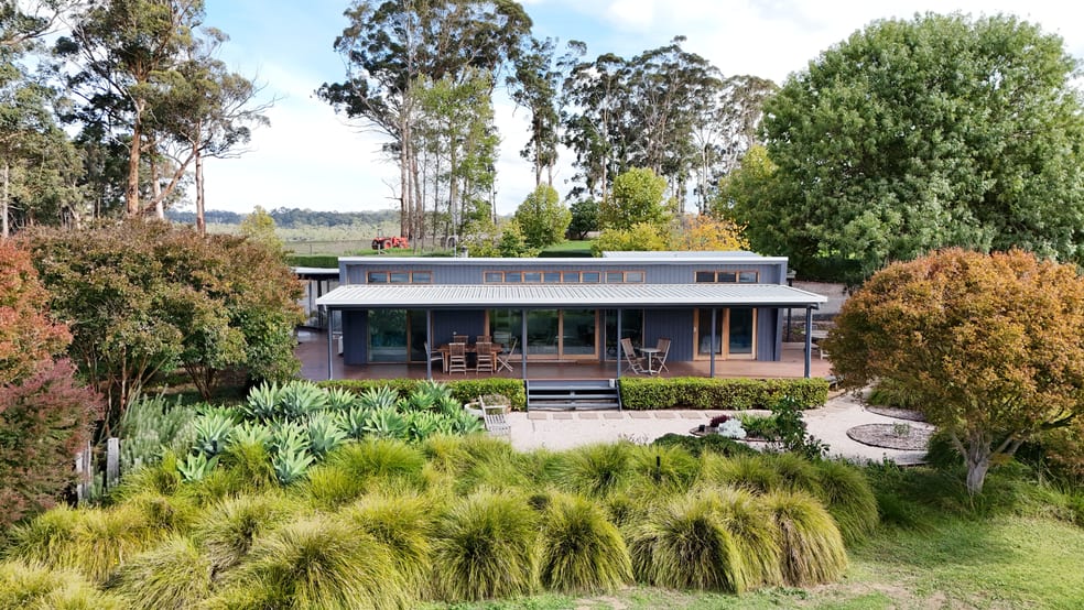 328 Middlesex Road (Middlesex) Manjimup WA 6258 - Image 2