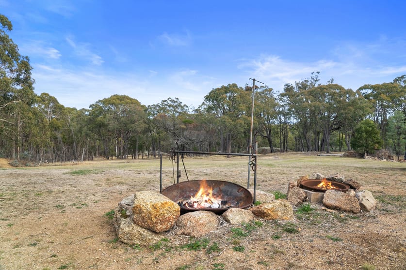 215 Ridge Road Gooram VIC 3666 - Image 3