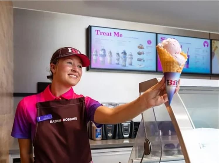 Takeaway Food  business for sale in Sydney - Image 1