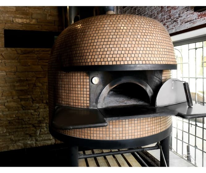 Click to view all images Restaurant business for sale in Sydney - Image 3