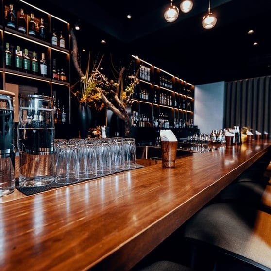 Click to view all images Restaurant business for sale in Brisbane City - Image 3