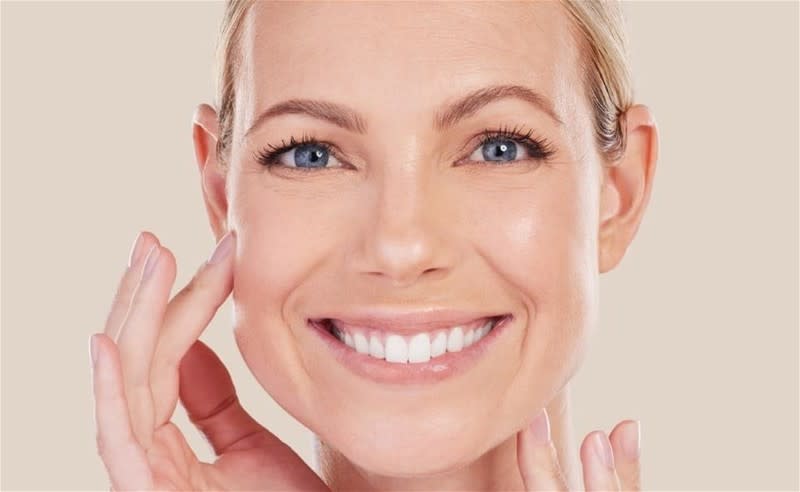 Click to view all images Medical business for sale in Sydney - Image 1