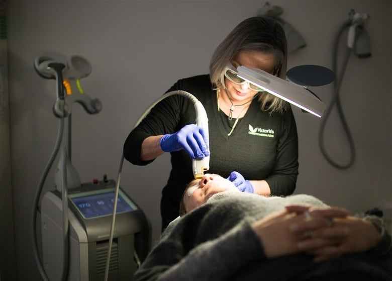 Click to view all images Medical business for sale in Sydney - Image 3