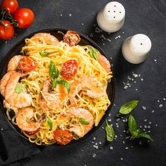 Click to view all images Restaurant business for sale in Melbourne - Image 1