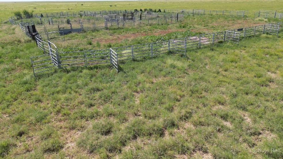 Click to view all images 3428 Stanley Downs Road Tangorin QLD 4821 - Image 2