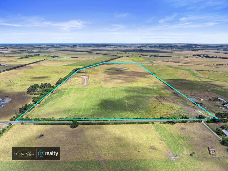 Click to view all images 340 Buffalo-Waratah Road Buffalo VIC 3958 - Image 3