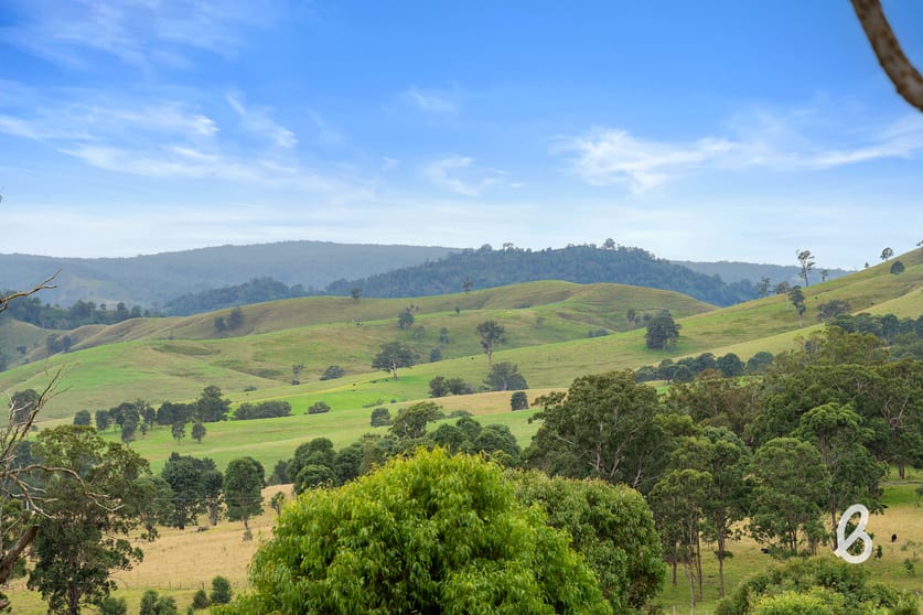 Click to view all images 251 Goorangoola Creek Road Singleton NSW 2330 - Image 2