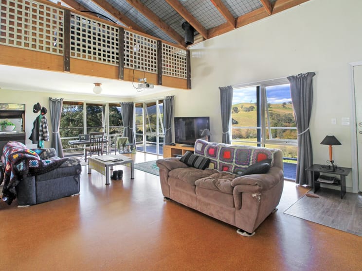 Click to view all images 167 Dargo High Plains Dargo VIC 3862 - Image 2