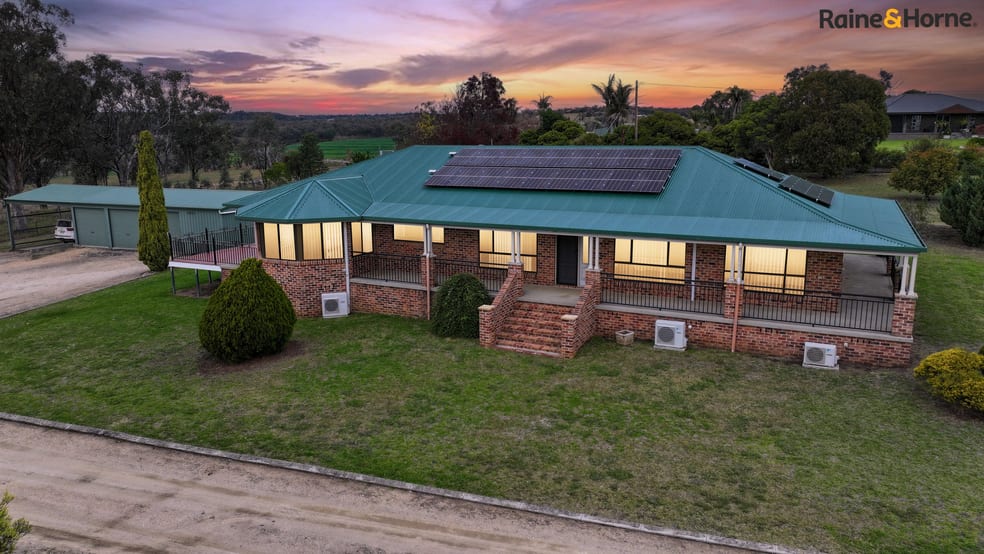 305 Old Bundarra Road Inverell NSW 2360 - Image 1