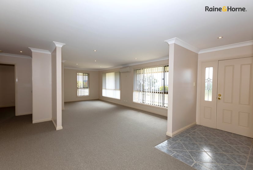 305 Old Bundarra Road Inverell NSW 2360 - Image 2