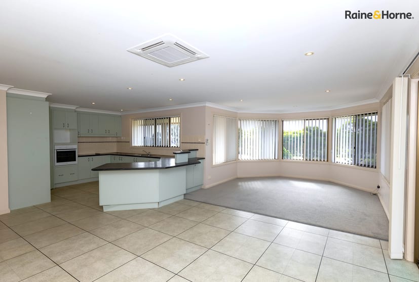 305 Old Bundarra Road Inverell NSW 2360 - Image 3