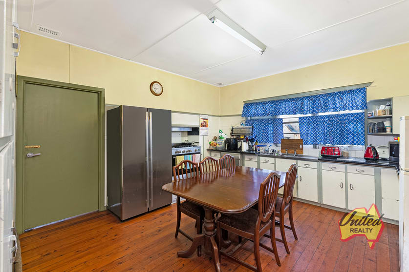955 Barkers Lodge Road Lakesland NSW 2572 - Image 2