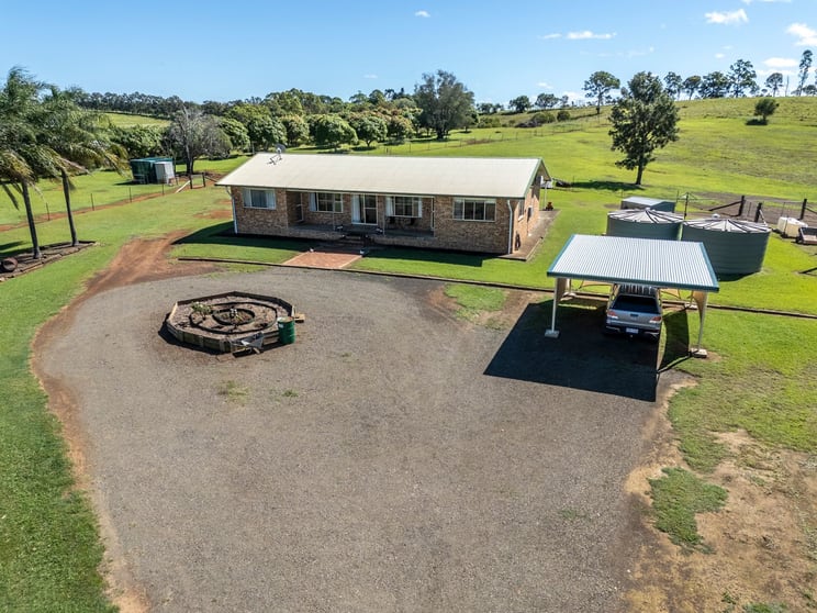 Click to view all images 28282 Bruce Highway Horton QLD 4660 - Image 2