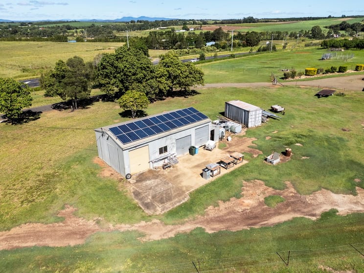 Click to view all images 28282 Bruce Highway Horton QLD 4660 - Image 3