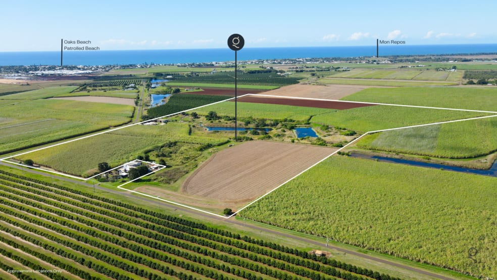 Click to view all images Qunaba QLD 4670 - Image 2