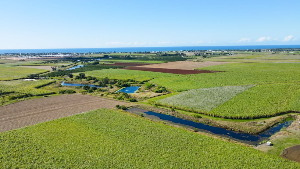 Click to view all images Qunaba QLD 4670 - Image 3