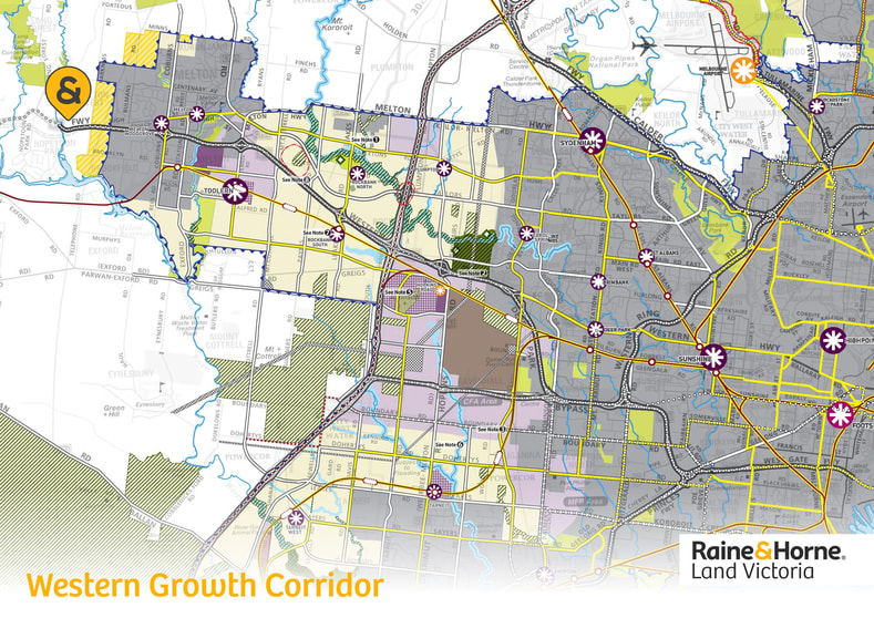 Click to view all images 2016-2066 Melton Highway Melton VIC 3337 - Image 3