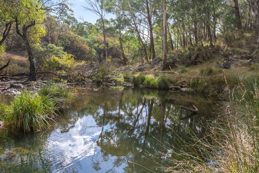 Click to view all images 131 Karawina Drive Oberon NSW 2787 - Image 2