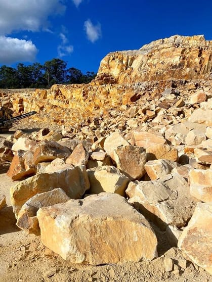 Click to view all images Industrial & Manufacturing business for sale in Mid North Coast NSW - Image 1