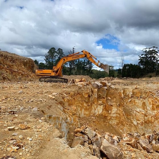 Click to view all images Industrial & Manufacturing business for sale in Mid North Coast NSW - Image 2