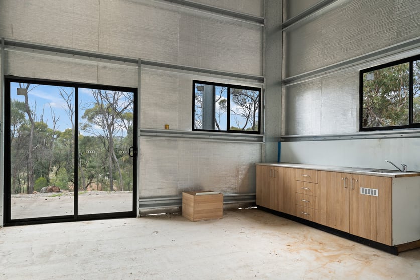 Click to view all images 283 Ridge Road Mudgee NSW 2850 - Image 3