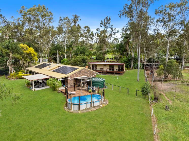 Click to view all images 90-102 Maryland Street Jimboomba QLD 4280 - Image 1