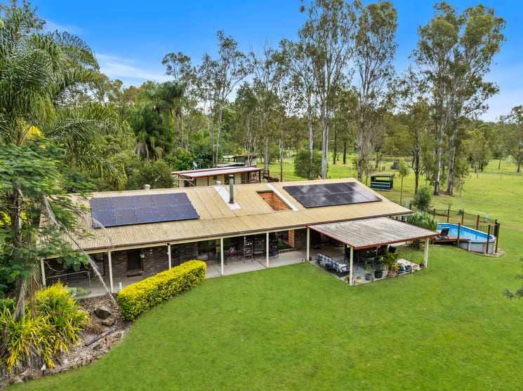 Click to view all images 90-102 Maryland Street Jimboomba QLD 4280 - Image 3