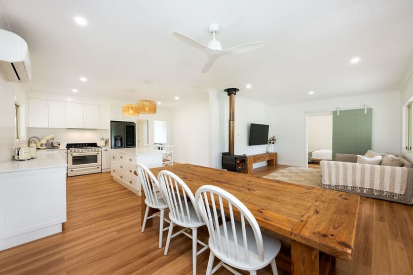 Click to view all images Lot 137 Curlew Drive Lanitza NSW 2460 - Image 3