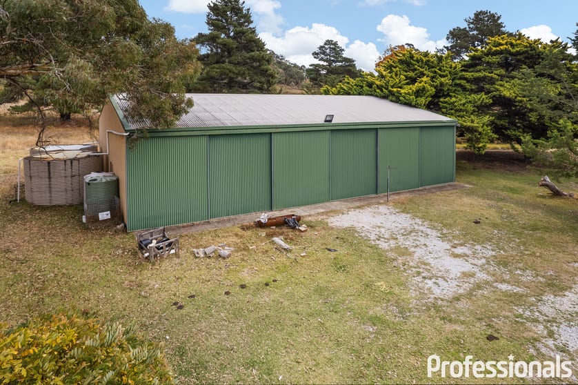 2042 Hill End Road Sallys Flat NSW 2850 - Image 2