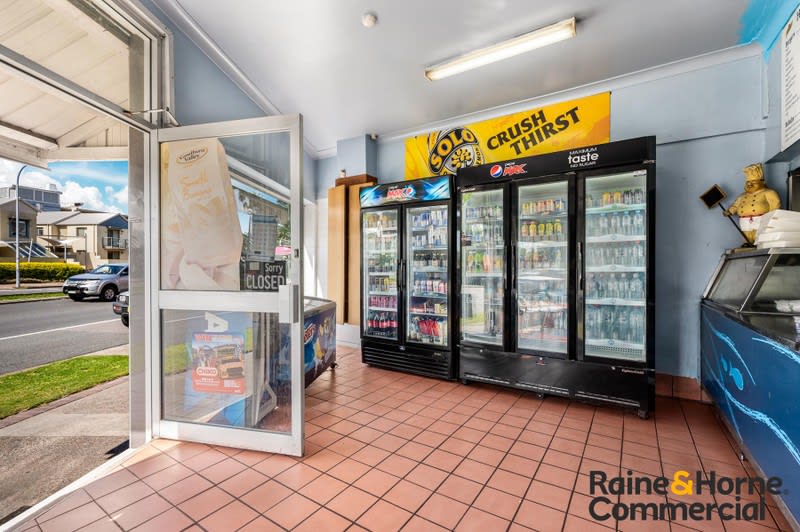 Click to view all images 76 Hannell Street Wickham NSW 2293 - Image 3