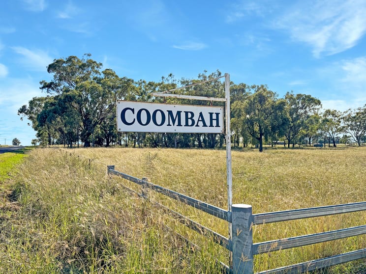 980 Ashford Road Nullamanna NSW 2360 - Image 3