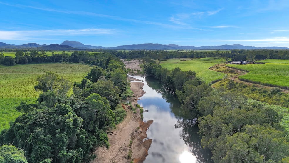 151 R Watts Road Benholme QLD 4754 - Image 3
