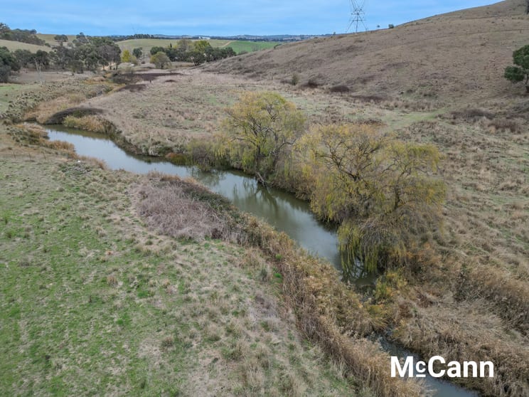 Lot 1 DP 1185396 Rugby Road (Dalton) Gunning NSW 2581 - Image 2