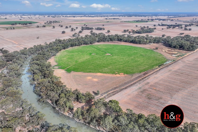 Click to view all images Grinters Road Waaia VIC 3637 - Image 2
