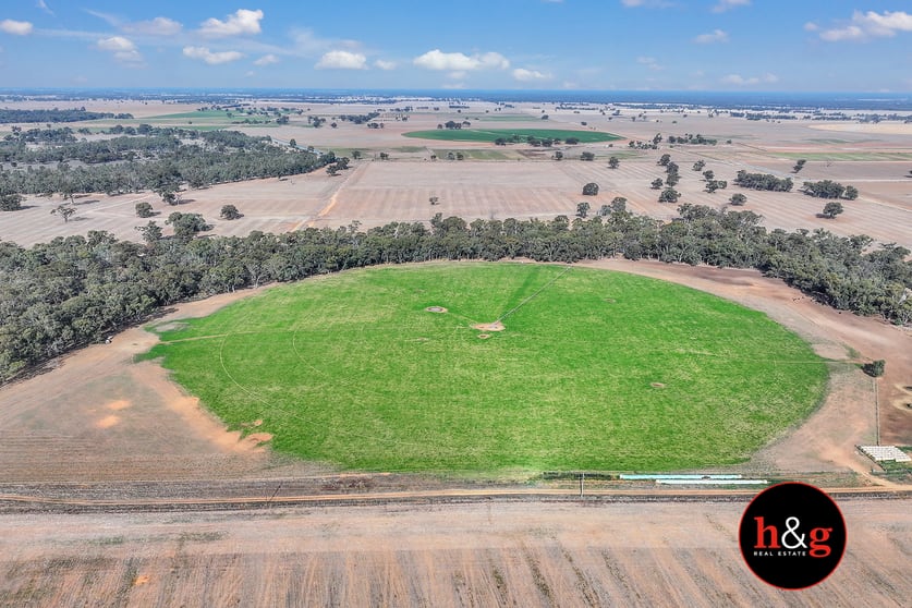 Click to view all images Grinters Road Waaia VIC 3637 - Image 3