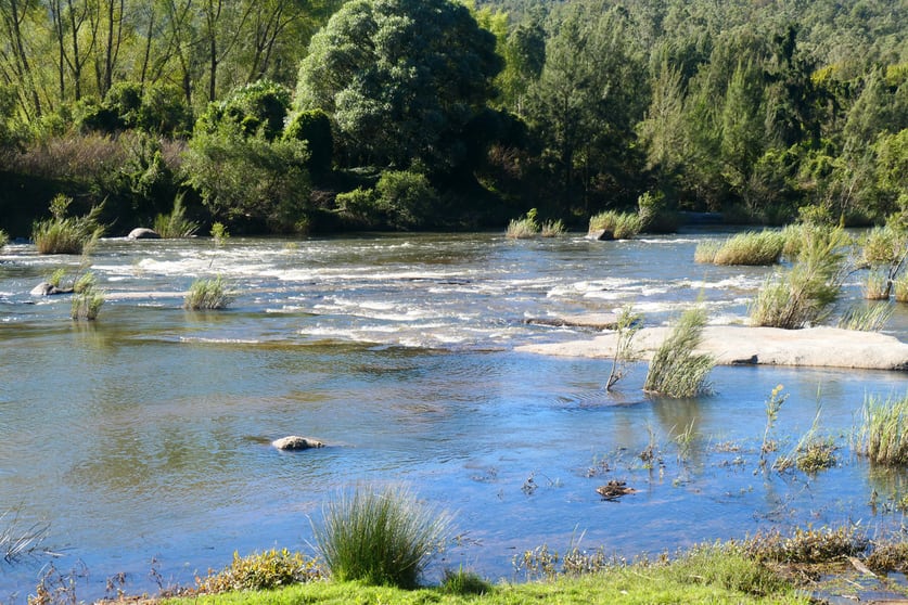23/ Rocky River Road Rocky River NSW 2372 - Image 1