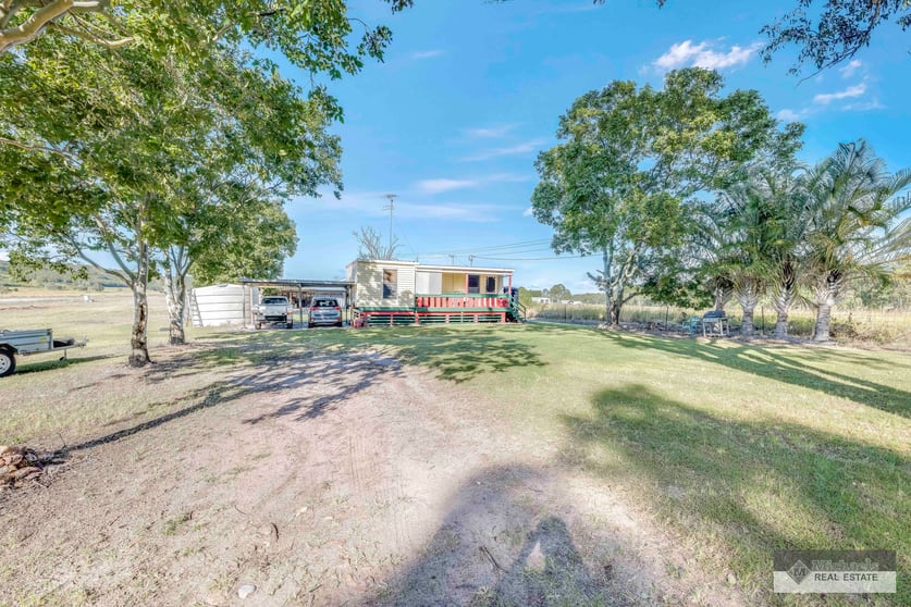 Click to view all images 199 Longs Road Bucca QLD 4670 - Image 2
