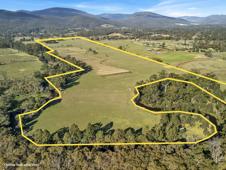160 Station Road Wesburn VIC 3799 - Image 2