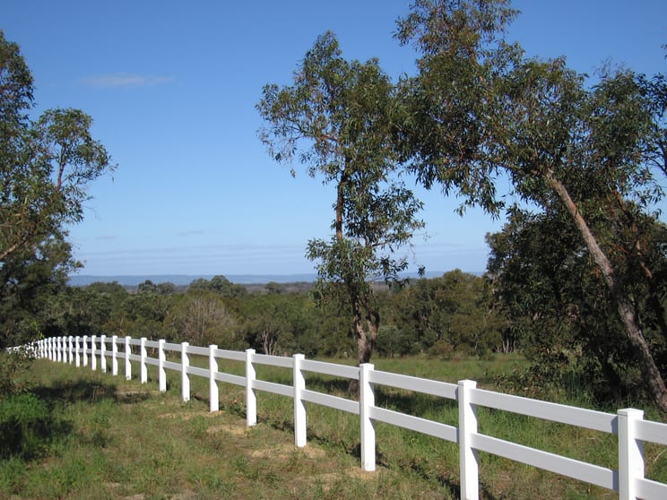 Lot 472 Mallee Drive Karnup WA 6176 - Image 1