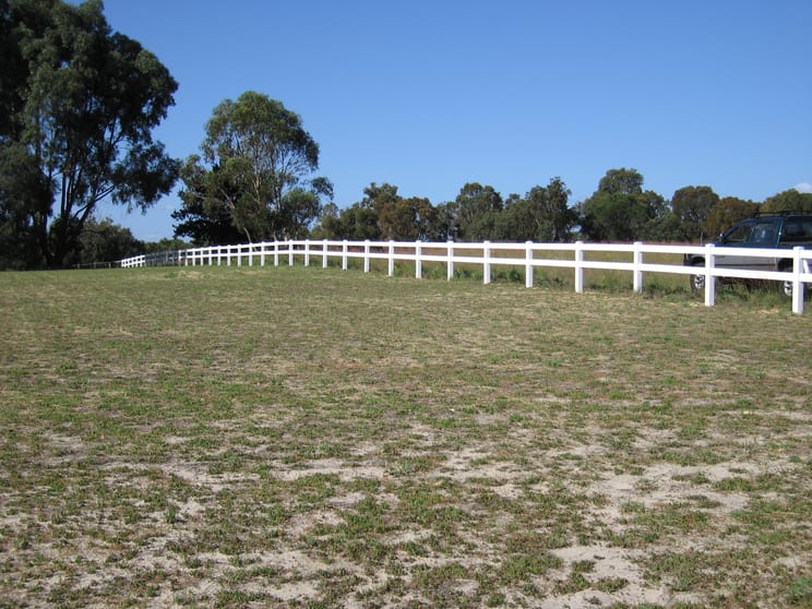 Lot 472 Mallee Drive Karnup WA 6176 - Image 3