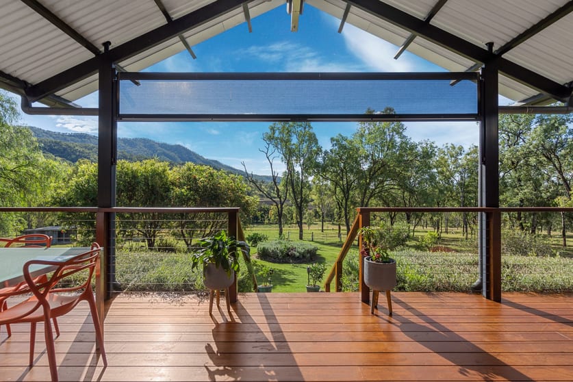 Click to view all images 15 Thornton School Road Thornton QLD 4341 - Image 2