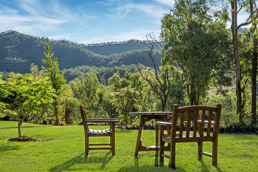 Click to view all images 15 Thornton School Road Thornton QLD 4341 - Image 3