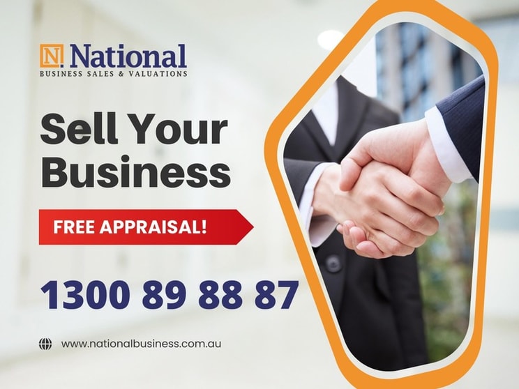 Click to view all images Aged Care business for sale in Melbourne - Image 2