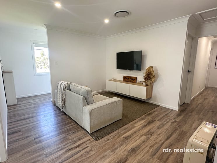 Click to view all images 75 Nullamanna Road Inverell NSW 2360 - Image 3