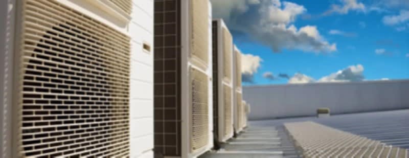Click to view all images Building & Construction business for sale in QLD - Image 3