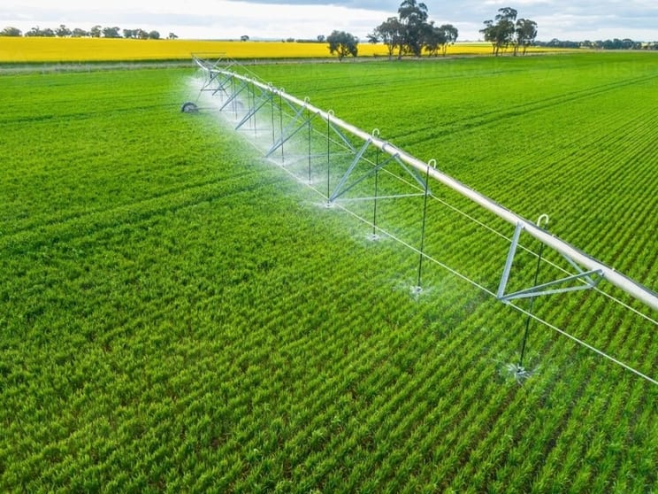 Click to view all images Water business for sale in QLD - Image 1