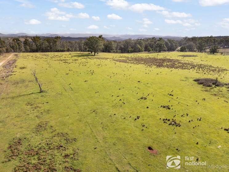 1922 Nullo Mountain Road (Nullo Mountain) Rylstone NSW 2849 - Image 2